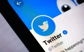 Commentary: What will happen if anyone can buy a Twitter ‘blue tick’