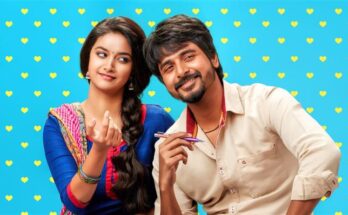 REMO SONGS