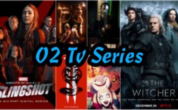 O2tvseries 2021 – Free Download Movies & TV shows O2tv
