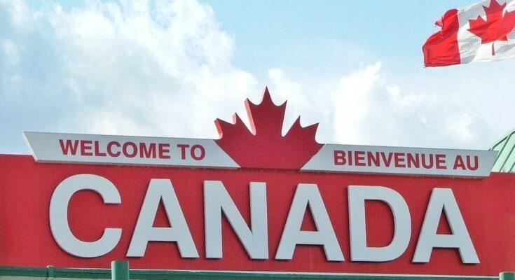 Canada's move for Open Work Permit holders' families: What it means for Indians