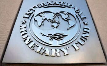 IMF, World Bank sound alarm about global economic outlook