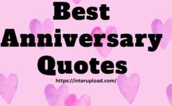 Anniversary Quotes couple Wishes for Celebrate your Marriage .