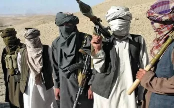 Tehreek-e-Taliban Pakistan claims 1,000 people killed in its attacks on Pakistan govt forces in 2022: Report