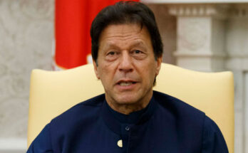 Imran Khan's Helicopter Rides Cost Pakistan ₹ 1 Billion: Report