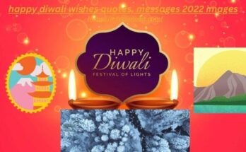 happy diwali wishes quotes, messages 2022 images