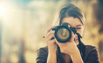 Tips For Taking Incredible Photos