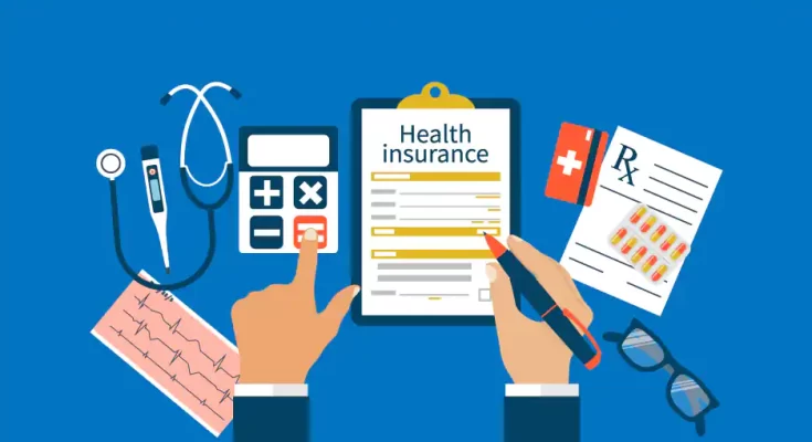 Investing in a Health Insurance Plan