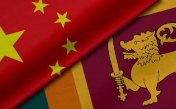 sri lanka, china, IMF, economic crisis, Sri Lanka economic crisis, Central bank, Sri Lanka economic