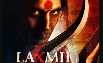 Laxmi Controversial Indian Movies