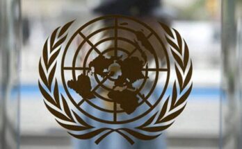 India Elected To UN Statistical Commission, Other Key Subsidiary Bodies