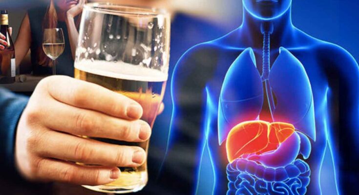 wellhealthorganic.com:alcohol-consumption-good-for-heart-health-new-study-says-no