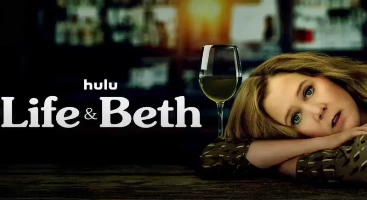 Life & Beth Season 2