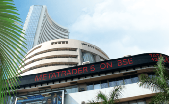 Bombay Stock Index (BSE)
