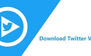how to download Twitter videos
