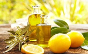 wellhealthorganic.com:health-benefits-of-lemon-oil