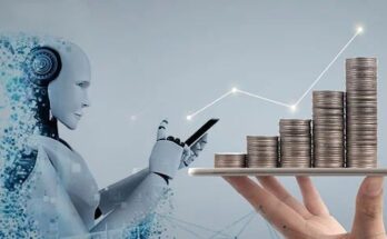 artificial intelligence in mutual fund management