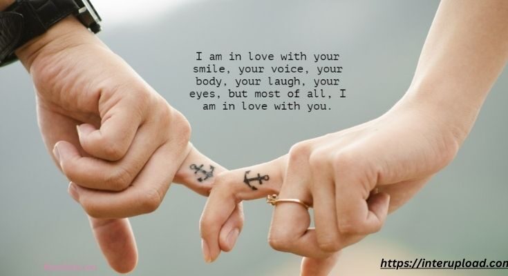 110 Relationship quotes to inspire long-lasting & rewarding relationships