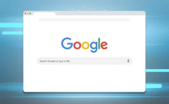 How to Make Google My Homepage