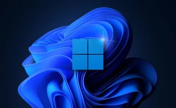 windows-11 rajkotupdates.news