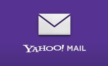 Yahoo Email Login