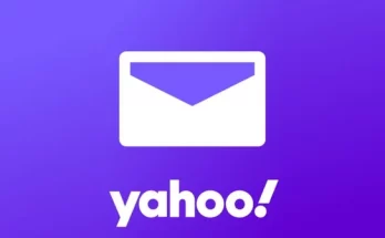 Unable to Load Emails from Yahoo