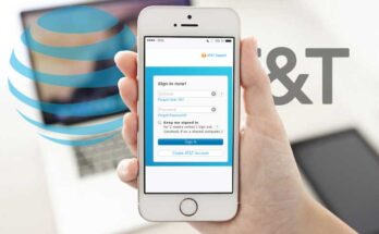 How to Set Up AT&T Email on iPhone