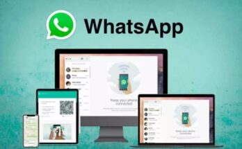 How to Use WhatsApp on PC and Tablet