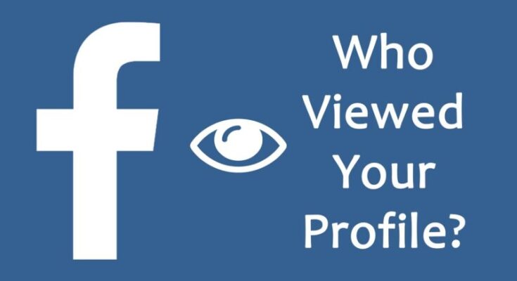 How to Check Who Viewed My Facebook Profile
