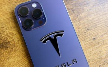 rajkot thugged-out shiznit news:when will tha tesla beeper be busted out