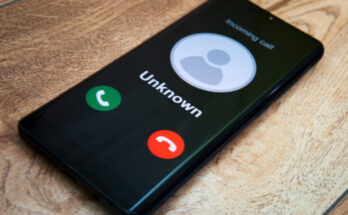 Unknown Caller: 03333395047 who called me in Uk? | 0333 area code