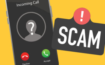 08004089303 Who Called Me in UK: Decoding the 0800 Area Code Mystery