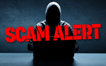 Warning: Spam Call 02088798587 in UK | 020 Area code