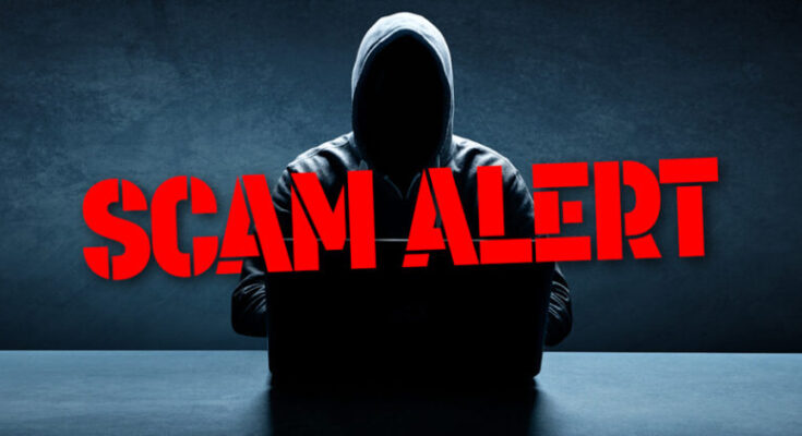 Warning: Spam Call 02088798587 in UK | 020 Area code