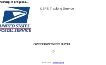 us9514901185421 USPS Scam Email and spam usps tracking number
