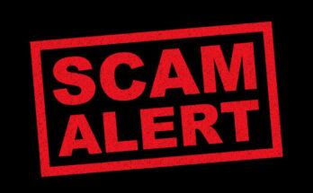 Spam Calls: Who Called Me from 0570069101 in Japan?