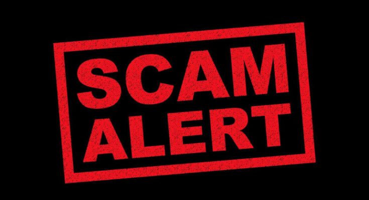 Spam Calls: Who Called Me from 0570069101 in Japan?