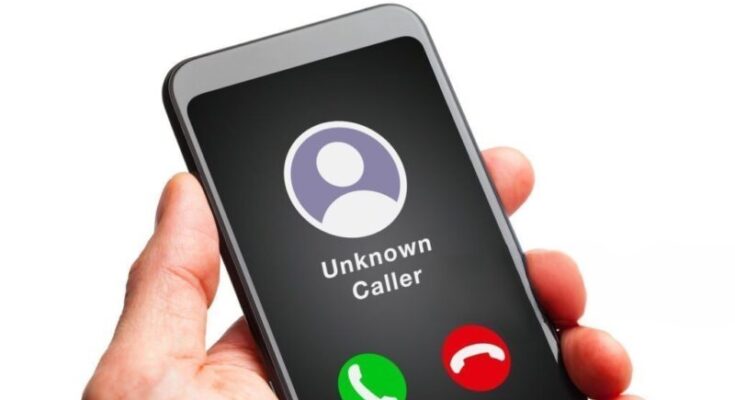 02887079878 Enigma:Who Called me in UK