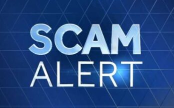 Spam Call alert: Who Called Me from +393512305024 Italy? | Area code +39