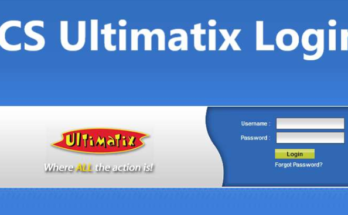 Ultimatix Digitally Connected