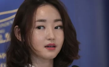 Yeonmi Park Journey: A Personal Reflection on Surgery, Scars, and Resilience