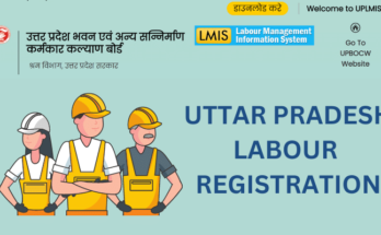 UPLMIS Registration and Login Process
