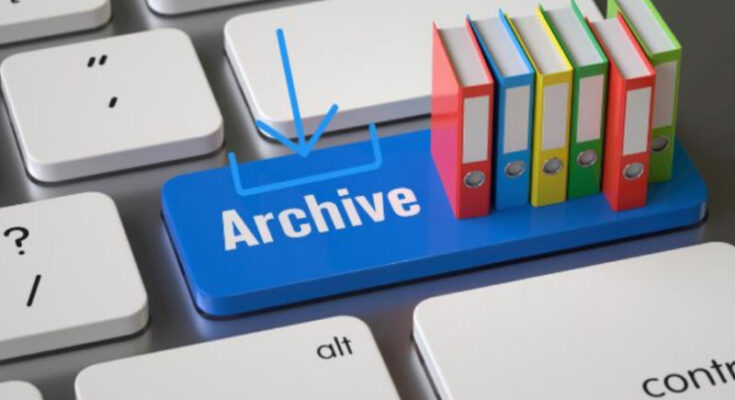Archivebate.com: Preserving the Past, Shaping the Future of Adult Content
