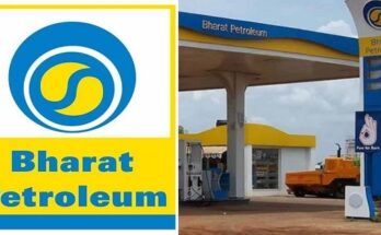 eConnect Login: Streamlined Access to Bharat Petroleum Services