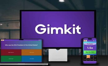 Streamlining Classroom Engagement with Gimkit Join and KitCodes