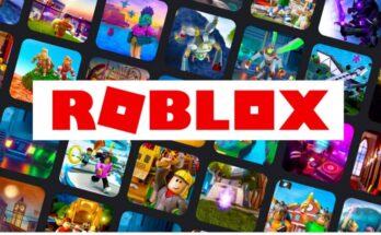 Empowering Students Through Math Gaming: Accessing Maths Spot on Roblox