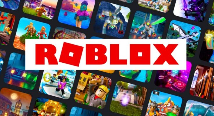 Empowering Students Through Math Gaming: Accessing Maths Spot on Roblox