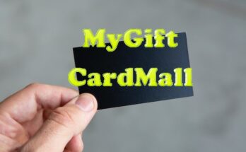 MyGift Visa Gift Card Account: Check Balance and Login at giftcardmall/mygift