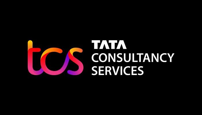TCS Ultimatix Login: Simplified Access for Tata Consultancy Services Employees