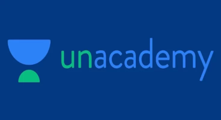 Benefits of Unacademy Plus Course App: Subscription Price and Reviews