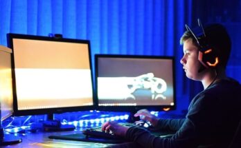 3kho: Innovations in Gaming and Technology
